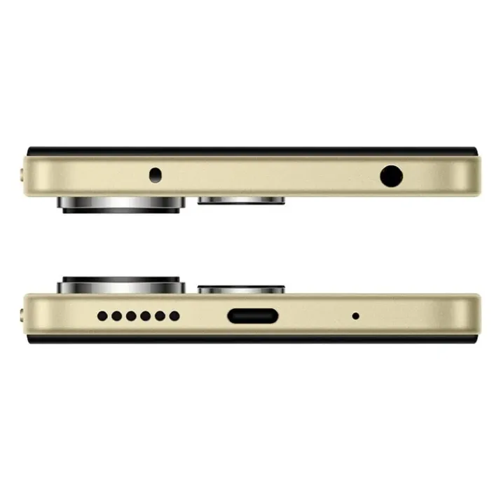 Xiaomi Redmi 13 6/128Gb Sandy Gold