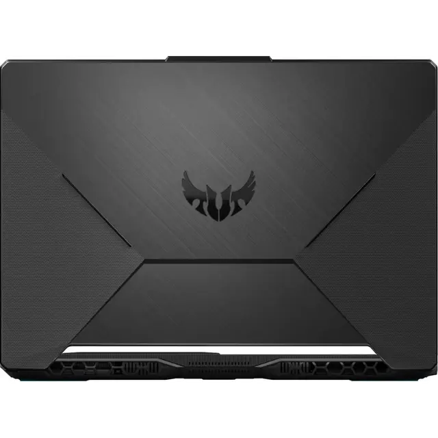 FA506NCR TUF Gaming A15