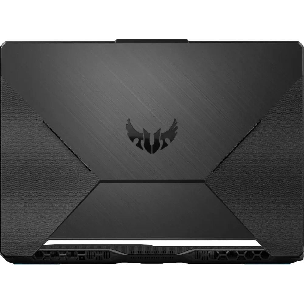 FA506NCR TUF Gaming A15