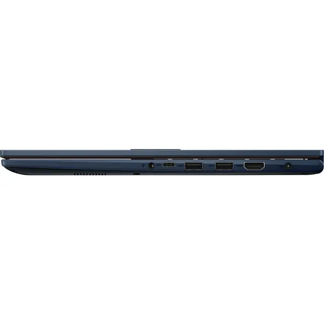 X1504VA Vivobook 15