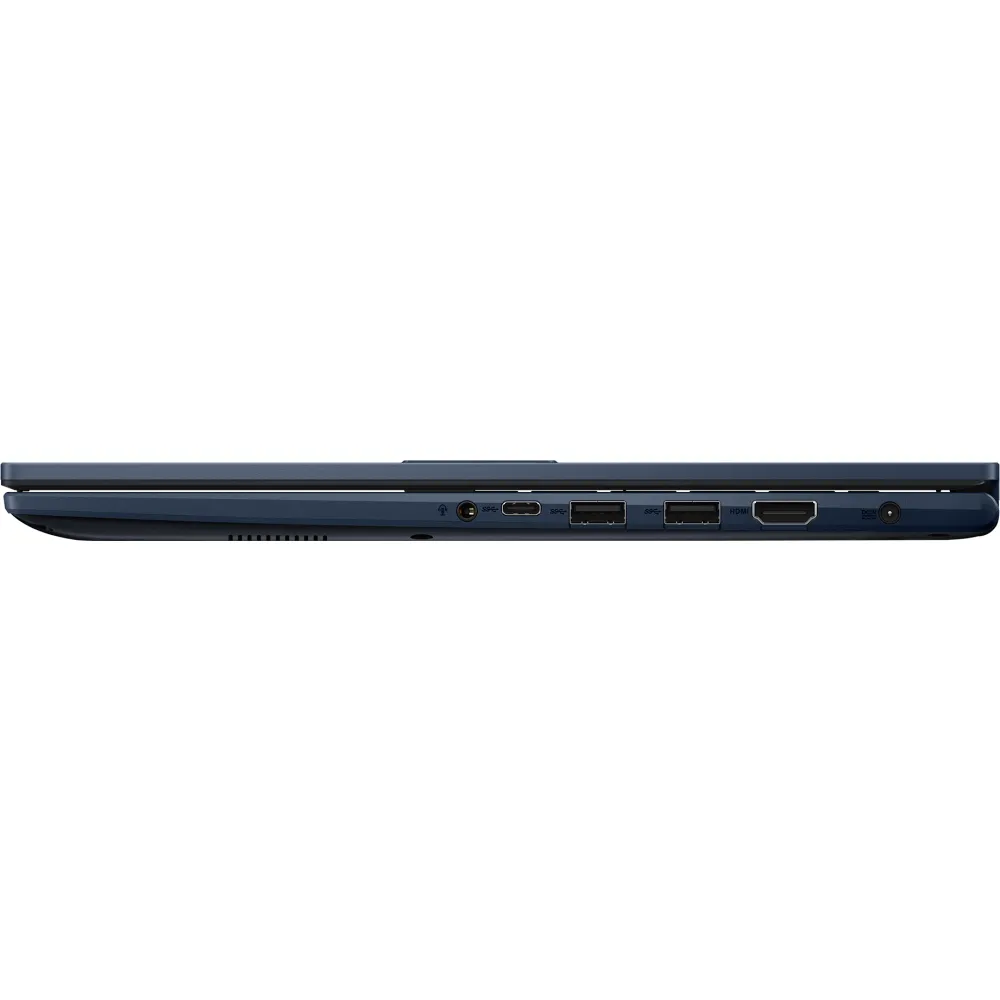 X1504VA Vivobook 15
