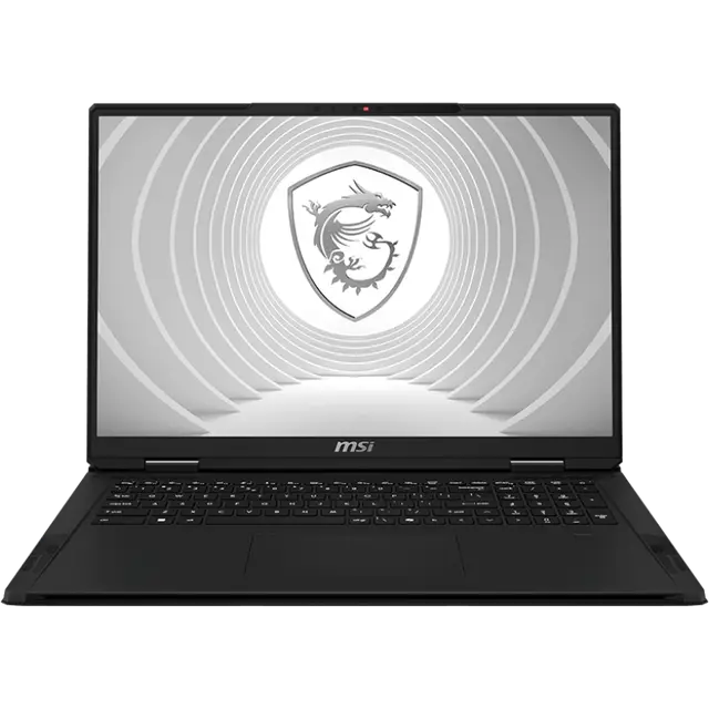 CreatorPro X18 HX A14VMG