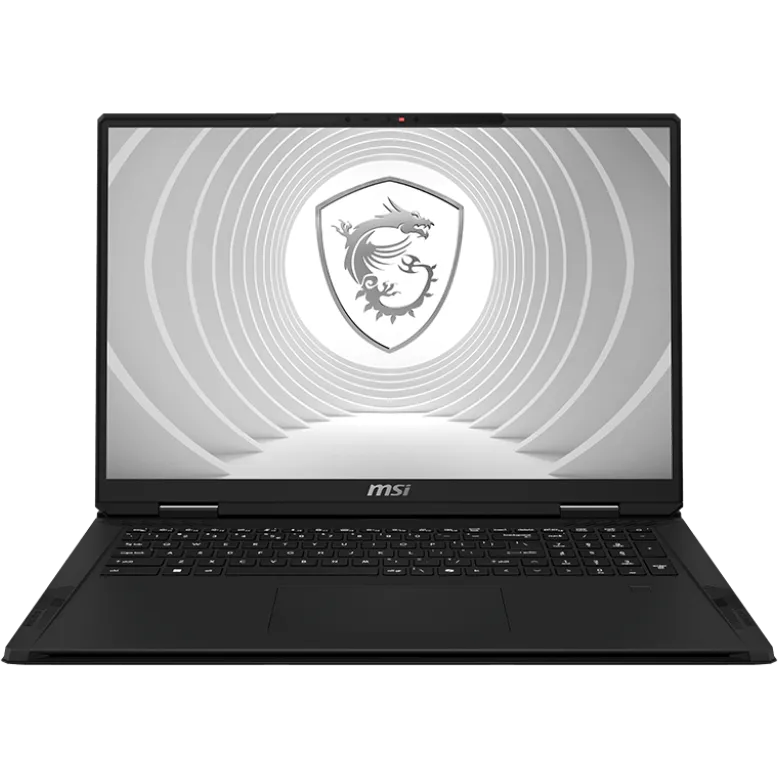 CreatorPro X18 HX A14VMG