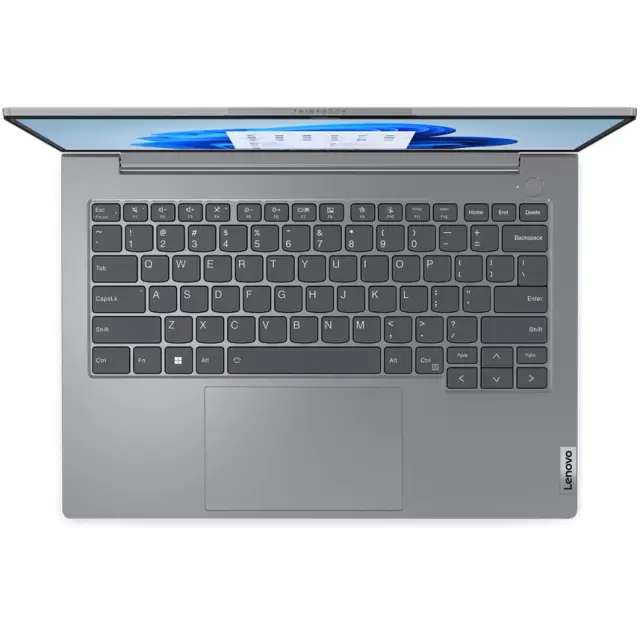ThinkBook 14 G7
