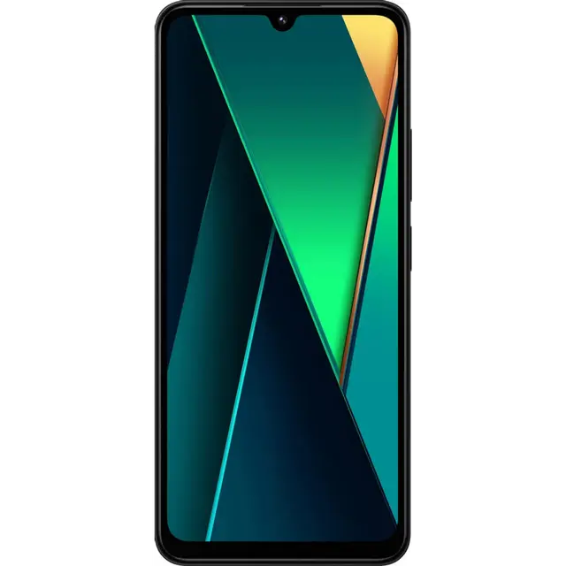 Xiaomi Poco C75 8/256Gb Black