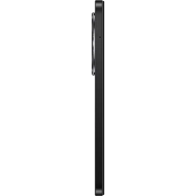 Xiaomi Redmi 14C 8/256Gb Midnight Black