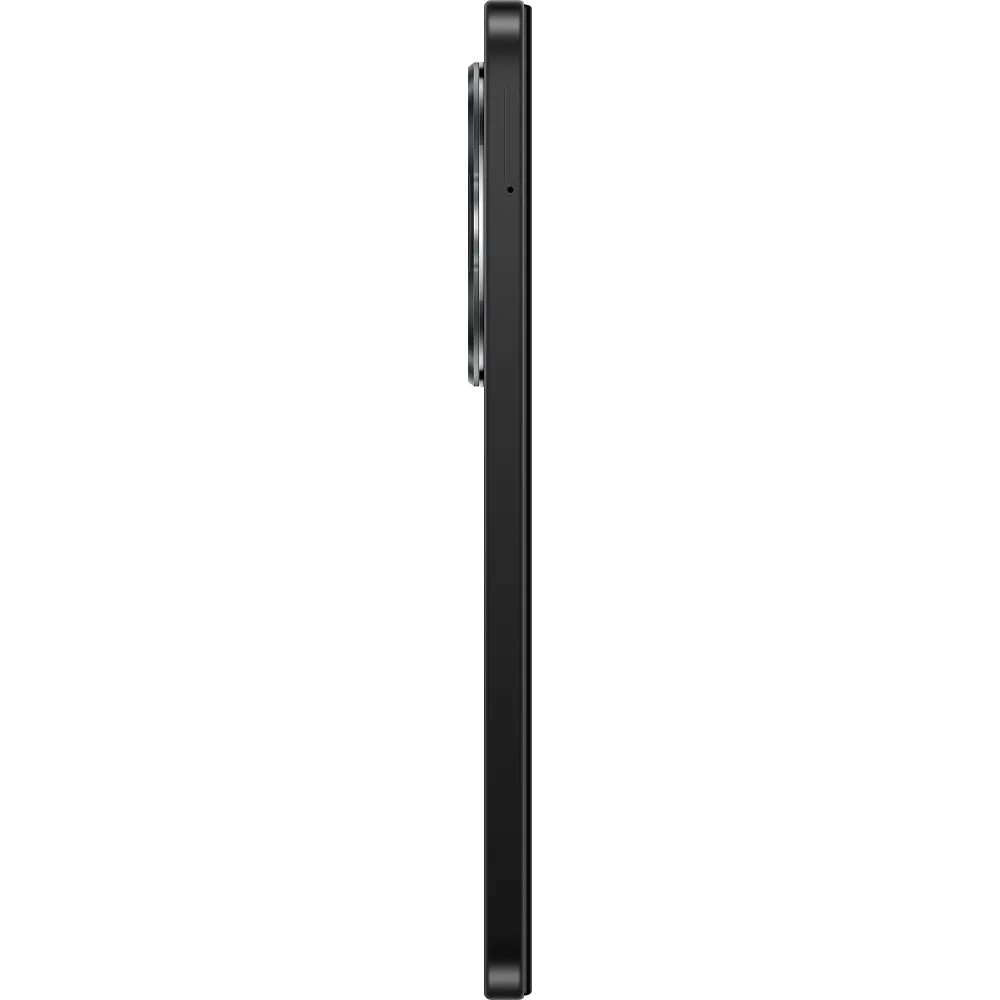 Xiaomi Redmi 14C 8/256Gb Midnight Black