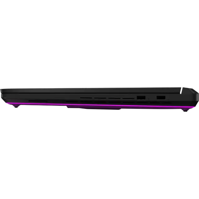 G835LW ROG Strix Scar (2025)