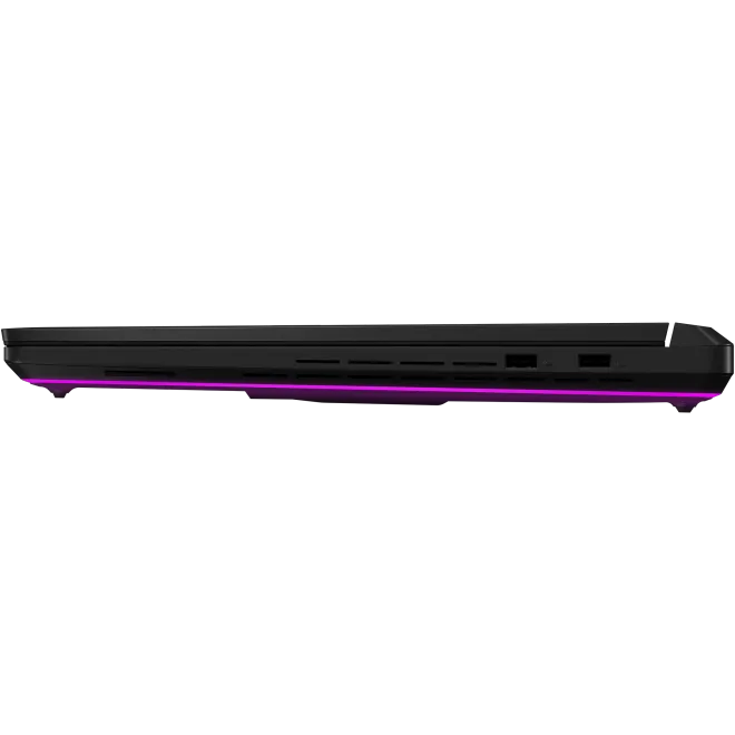 G835LW ROG Strix Scar (2025)