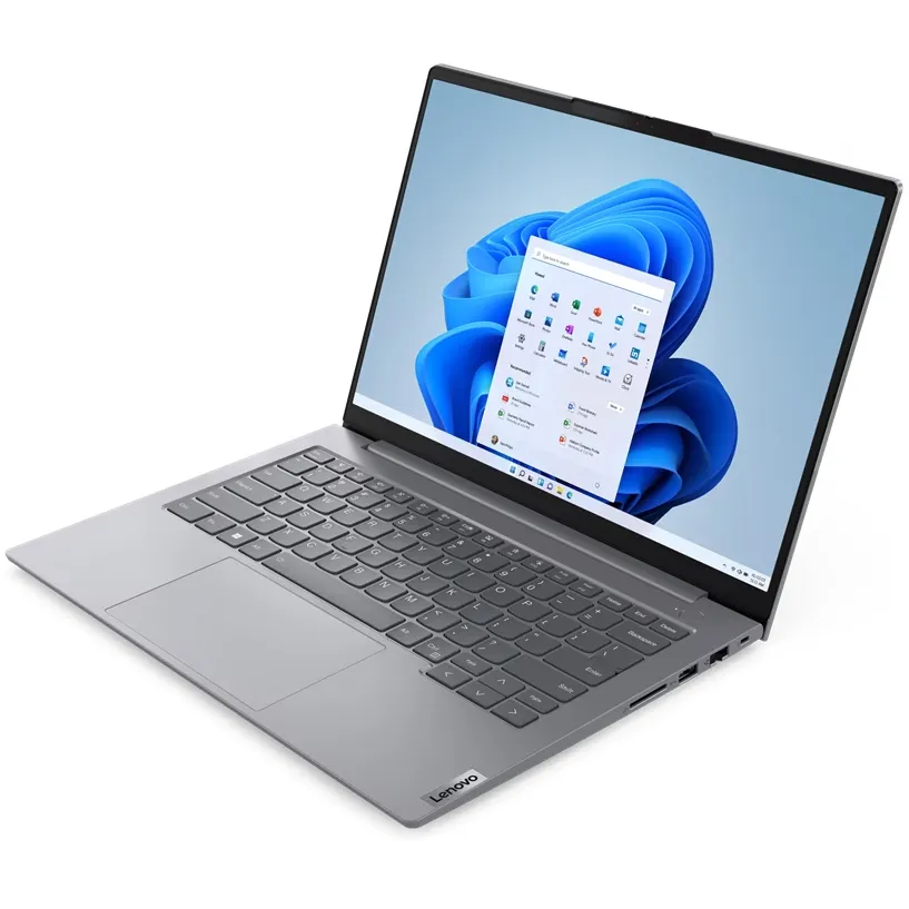ThinkBook 14 G7
