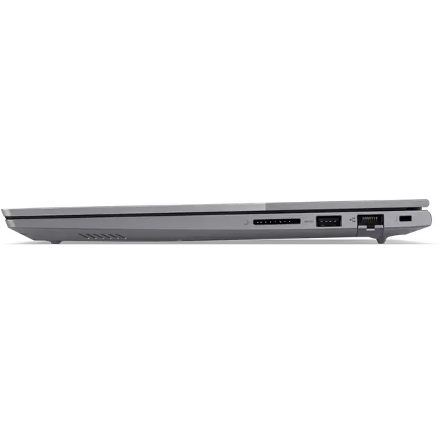 ThinkBook 14 G6