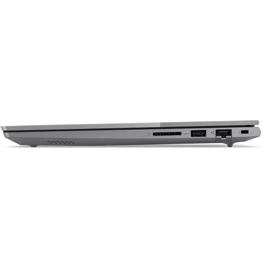 ThinkBook 14 G6
