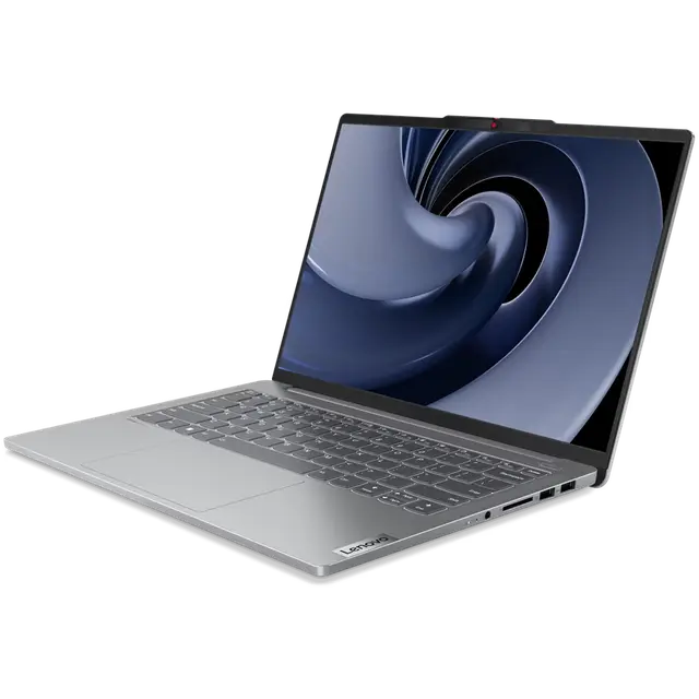IdeaPad Pro 5 14IMH9