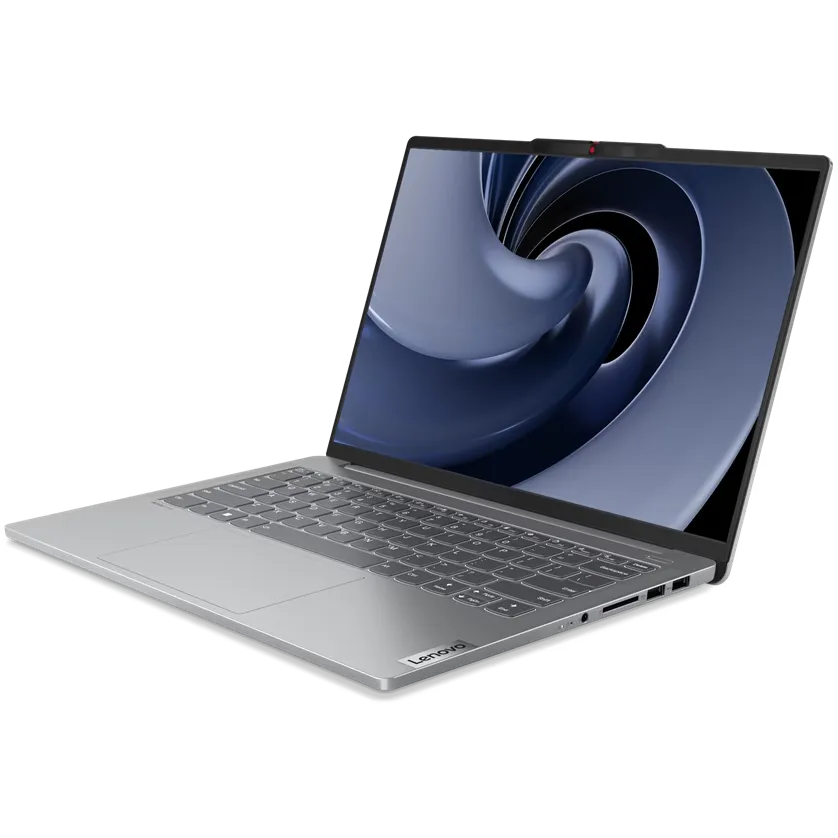 IdeaPad Pro 5 14IMH9