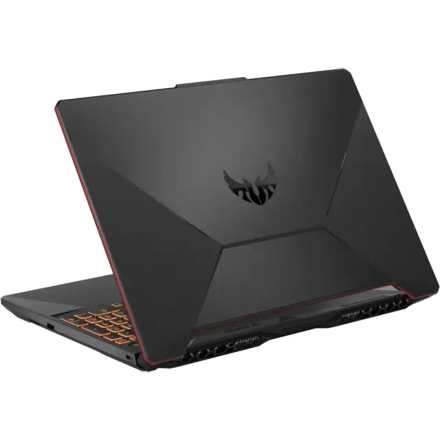 FA506NCR TUF Gaming A15