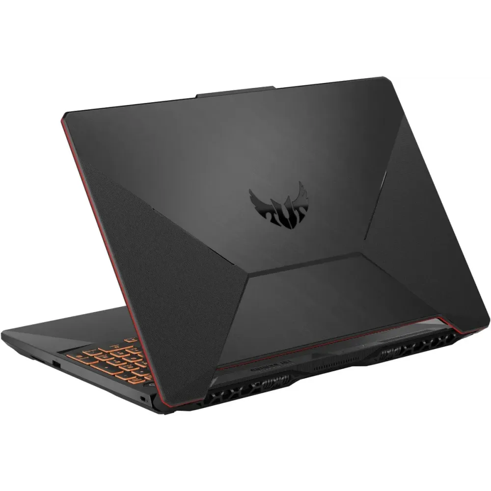 FA506NCR TUF Gaming A15