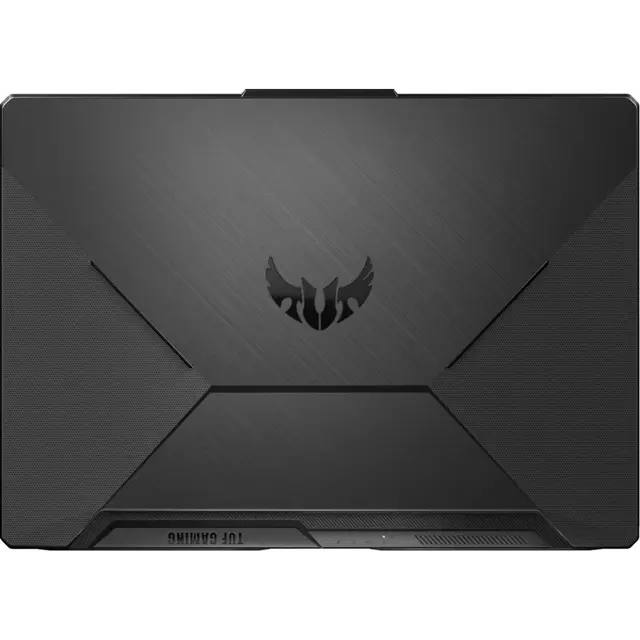 FA506NCR TUF Gaming A15