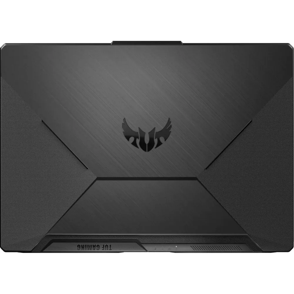 FA506NCR TUF Gaming A15