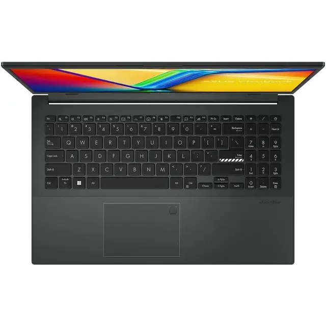 E1504FA Vivobook Go