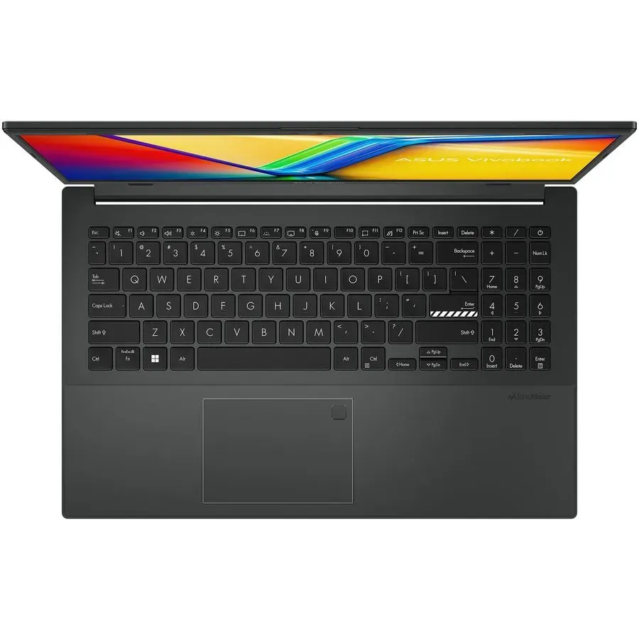 E1504FA Vivobook Go
