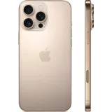 Apple iPhone 16 Pro Max 256Gb Desert Titanium (MYWJ3J/A)