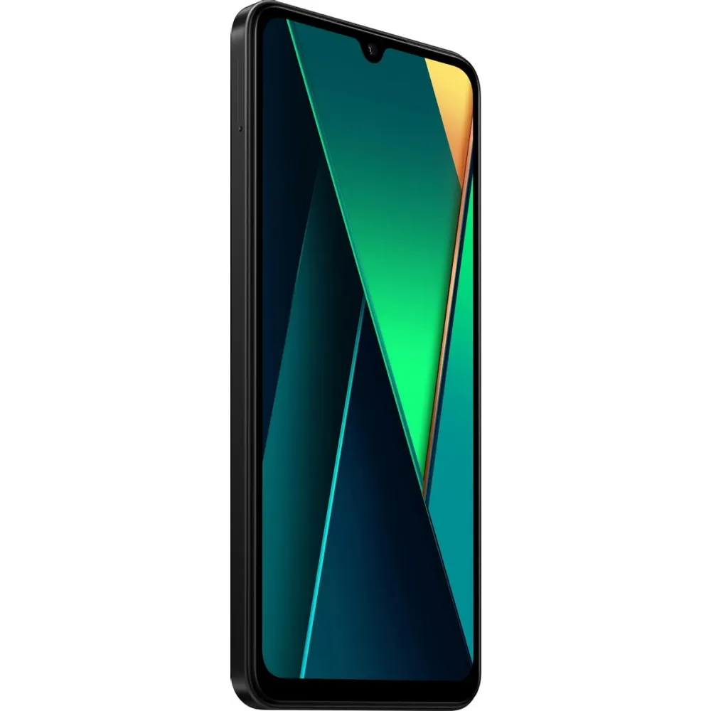 Xiaomi Poco C75 8/256Gb Black
