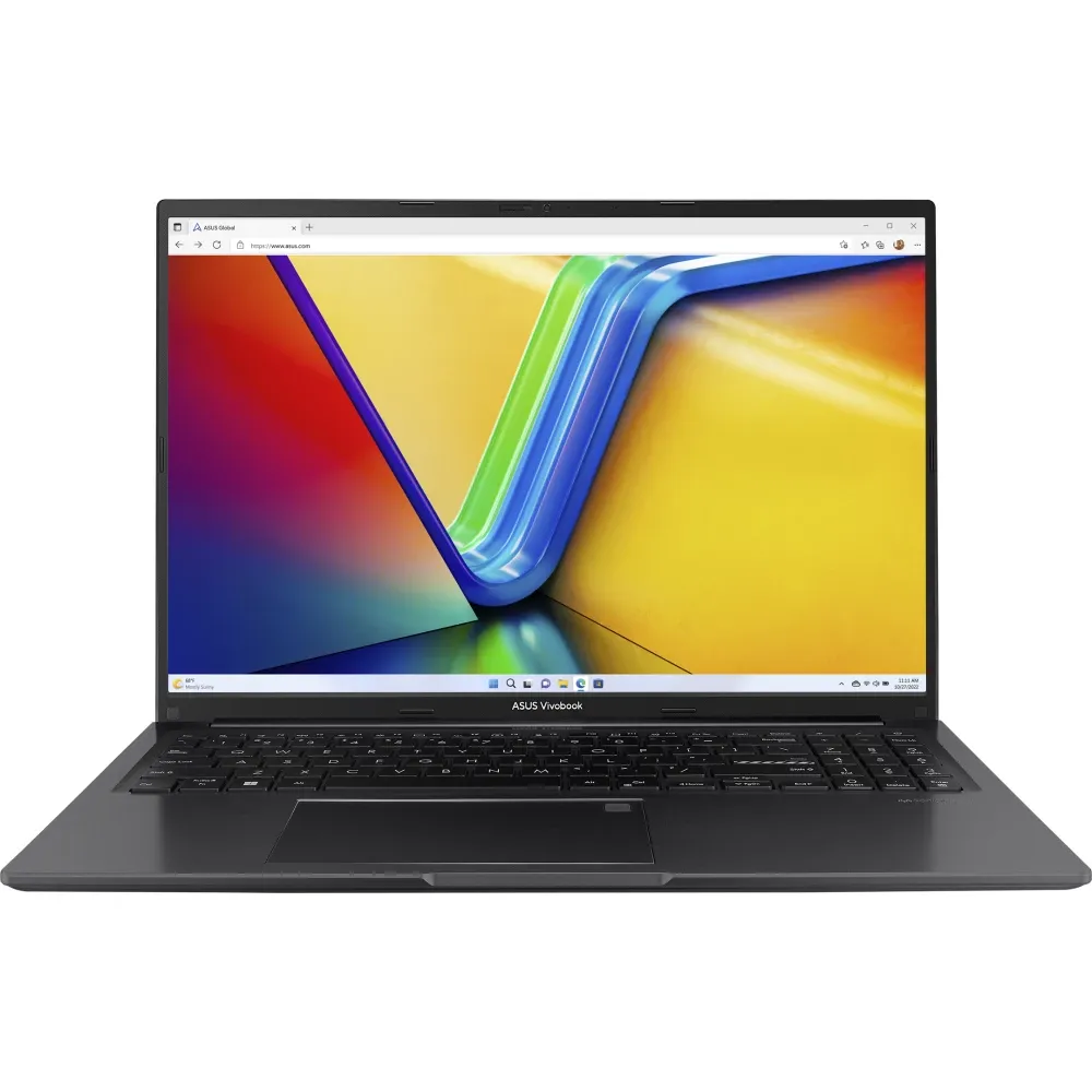 X1605VA Vivobook 16
