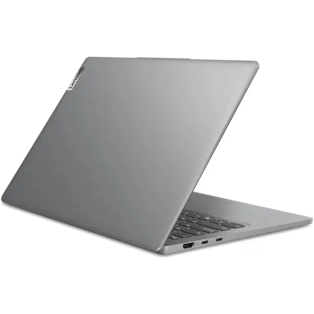 IdeaPad Pro 5 14IMH9