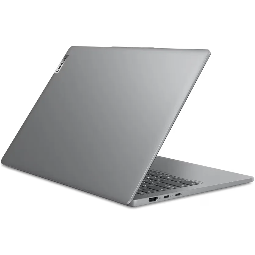 IdeaPad Pro 5 14IMH9