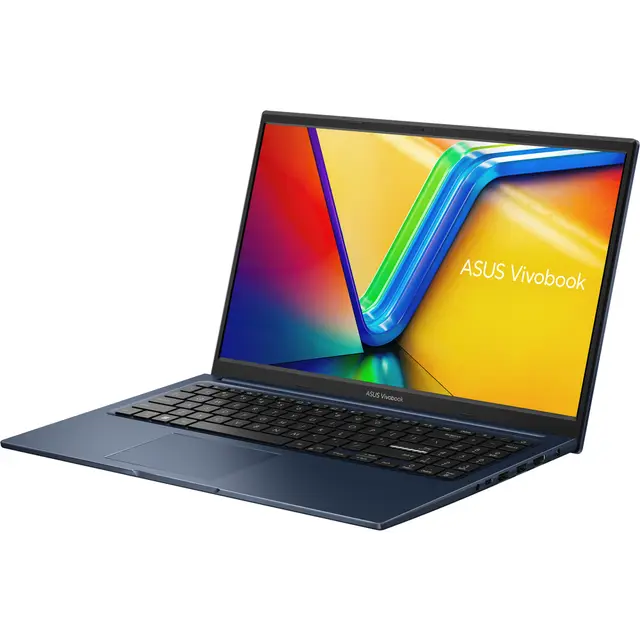 X1504VA Vivobook 15