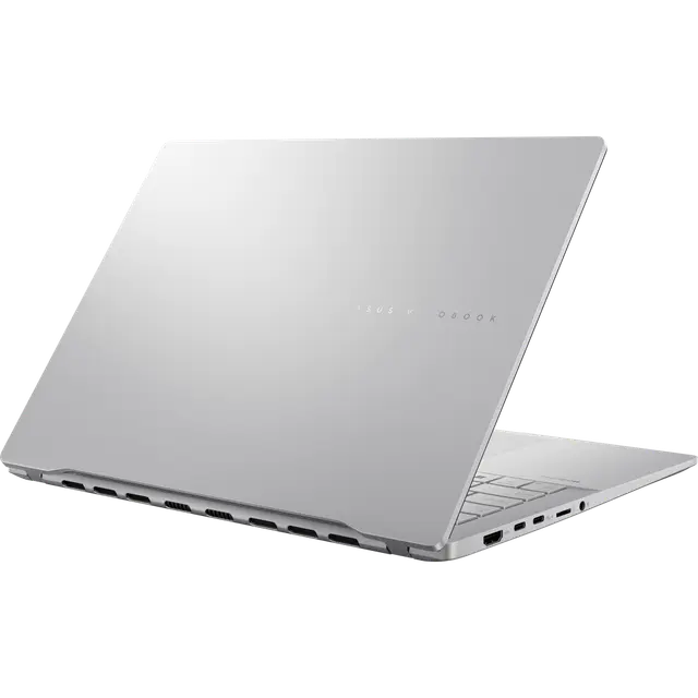 M5406WA Vivobook S14 OLED