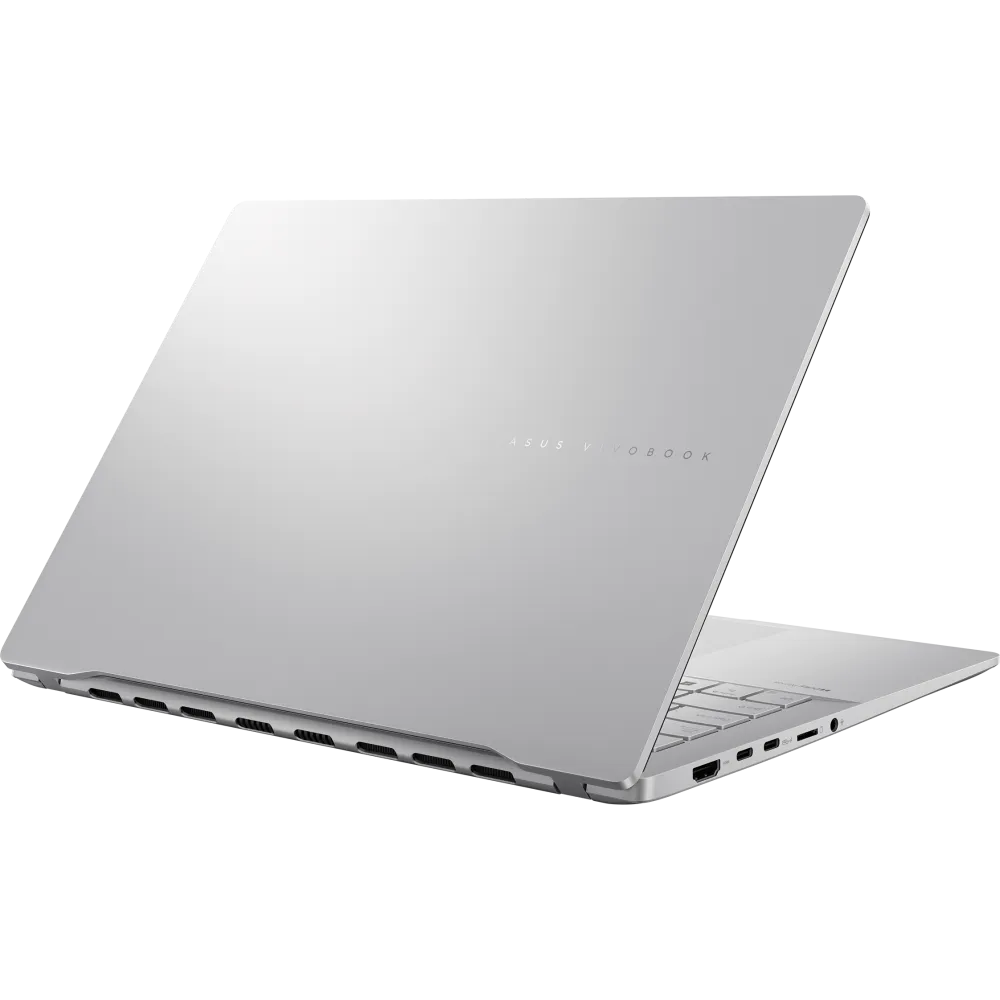 M5406WA Vivobook S14 OLED