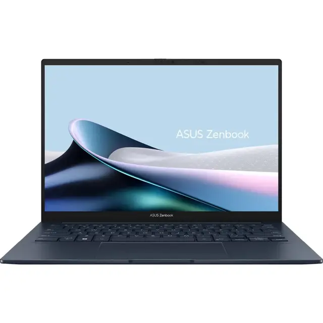 UX3405MA Zenbook 14 OLED