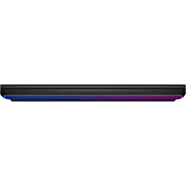 G835LW ROG Strix Scar (2025)