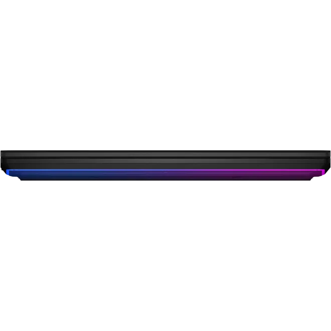 G835LW ROG Strix Scar (2025)