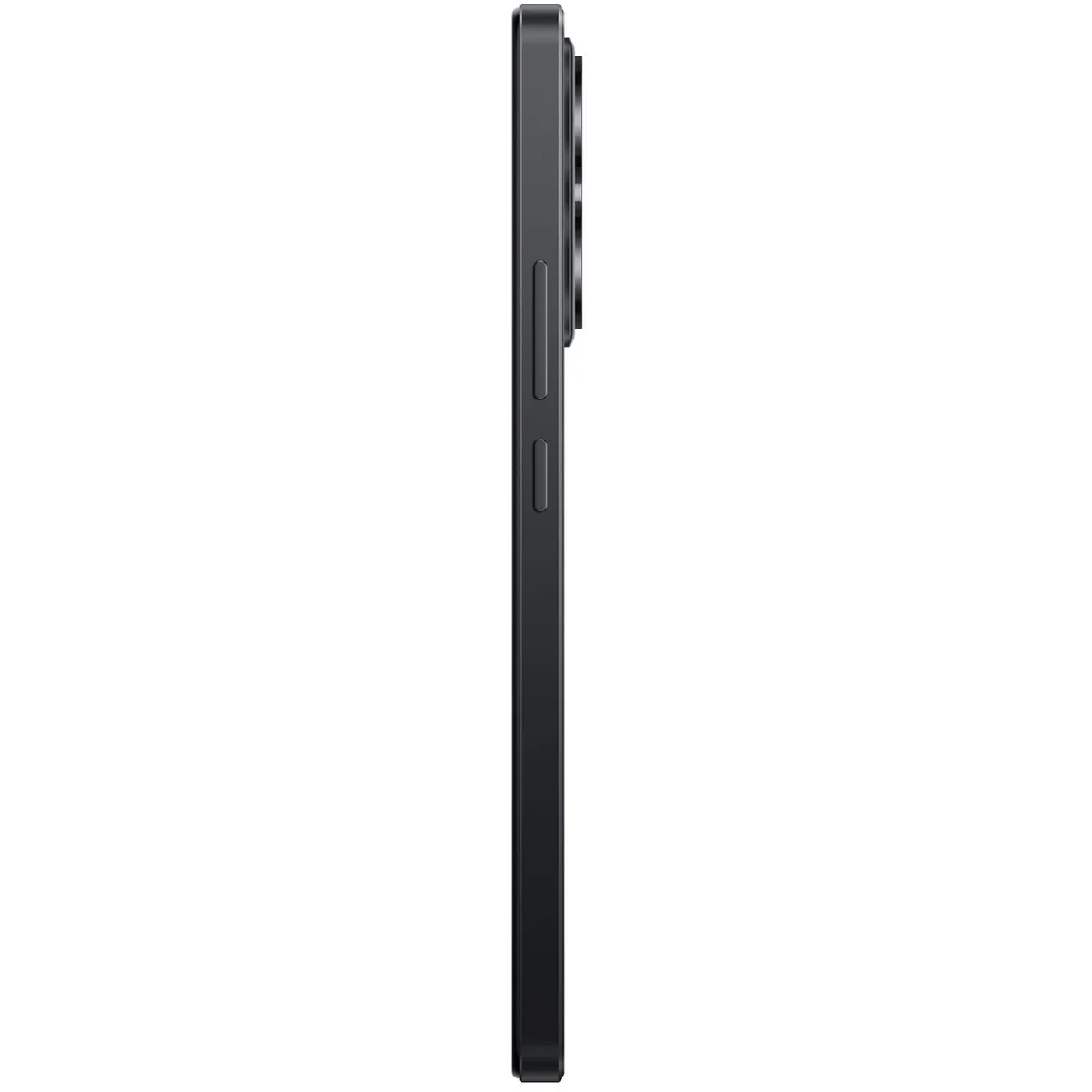 Xiaomi Redmi Note 14 4G 8/256Gb Midnight Black