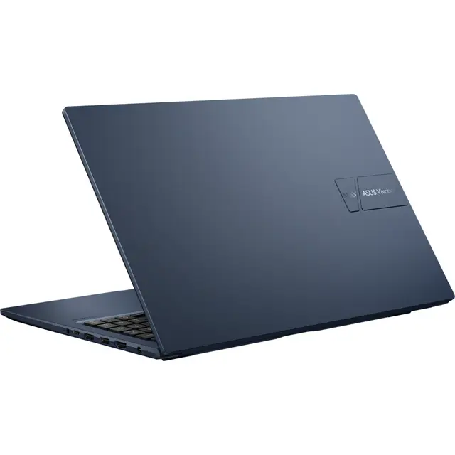 X1504VA Vivobook 15