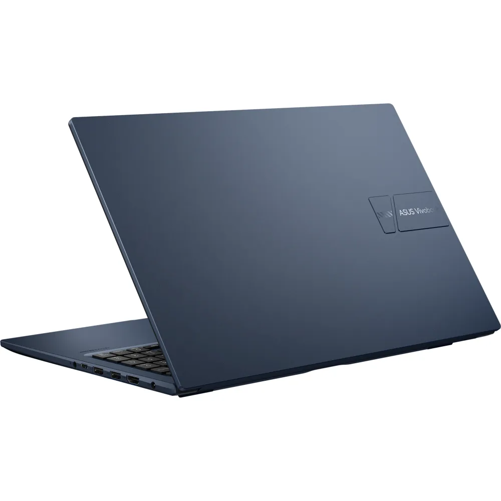 X1504VA Vivobook 15