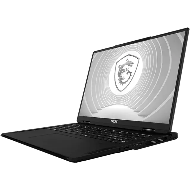 CreatorPro X18 HX A14VMG