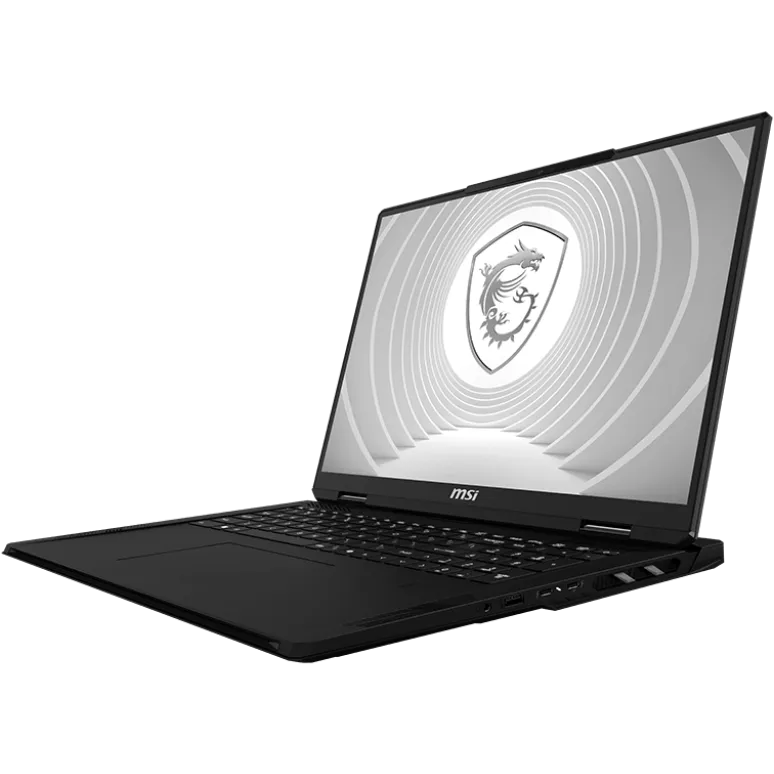 CreatorPro X18 HX A14VMG