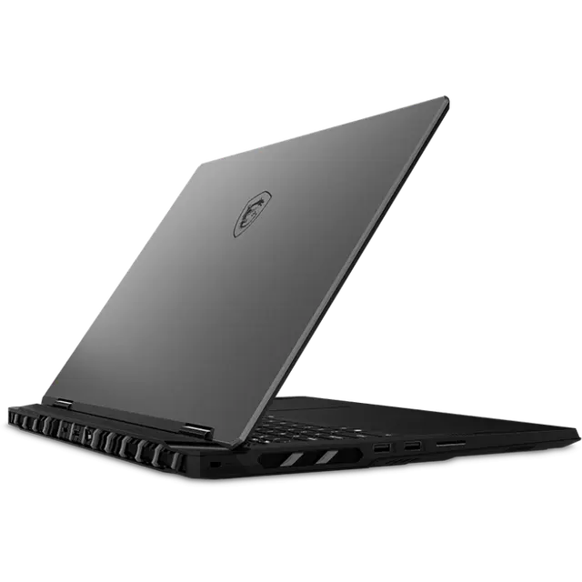 CreatorPro X18 HX A14VMG