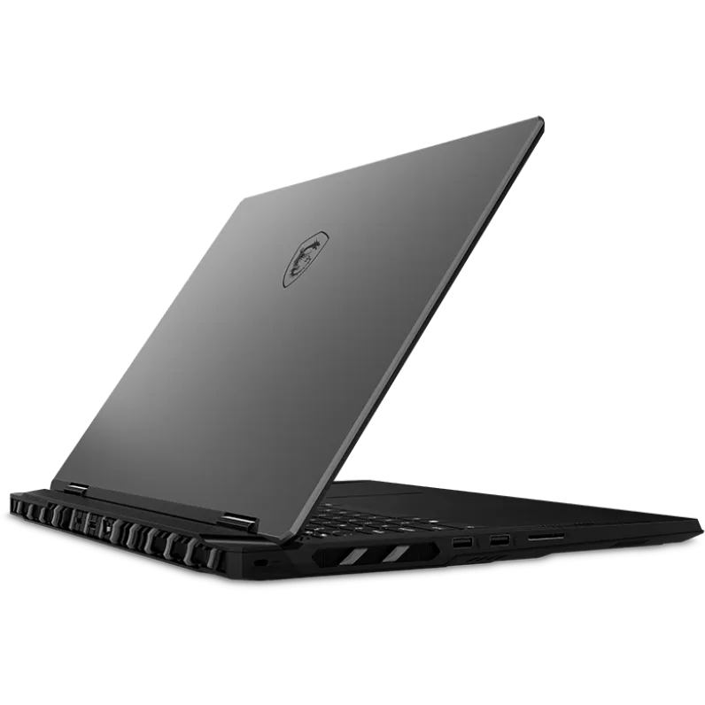 CreatorPro X18 HX A14VMG
