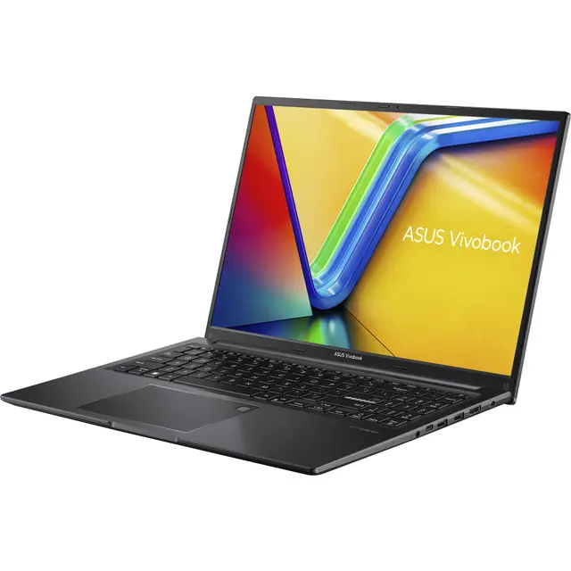 X1605VA Vivobook 16