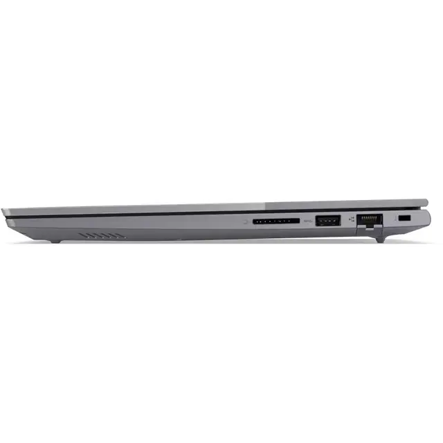ThinkBook 14 G7