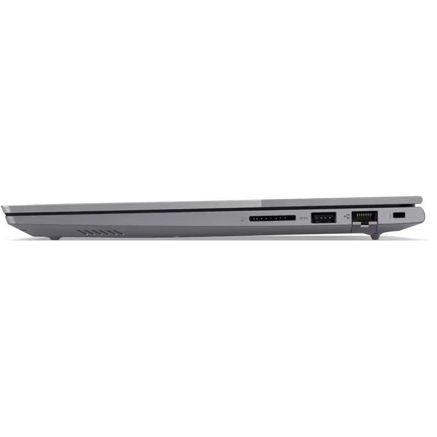 ThinkBook 14 G7