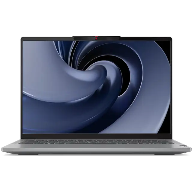 IdeaPad Pro 5 14IMH9