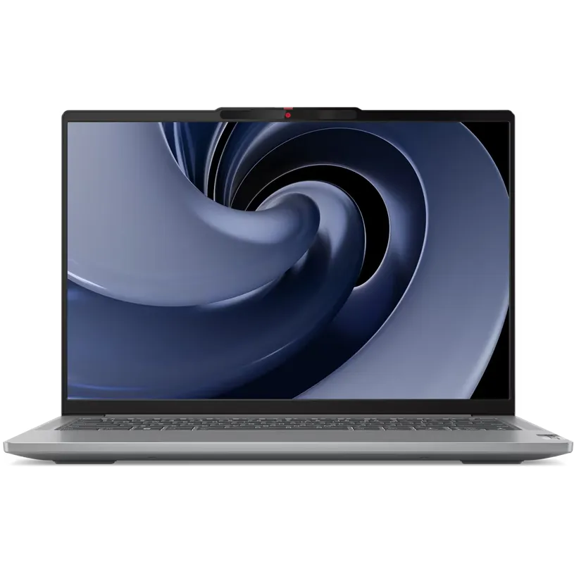 IdeaPad Pro 5 14IMH9