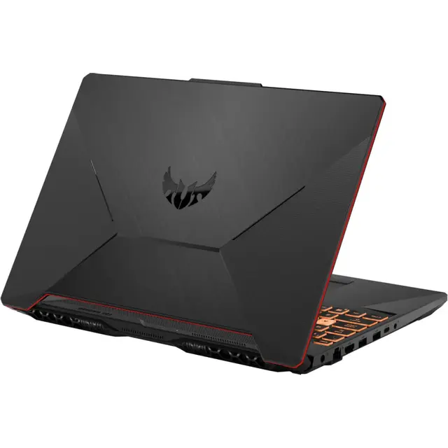 FA506NCR TUF Gaming A15