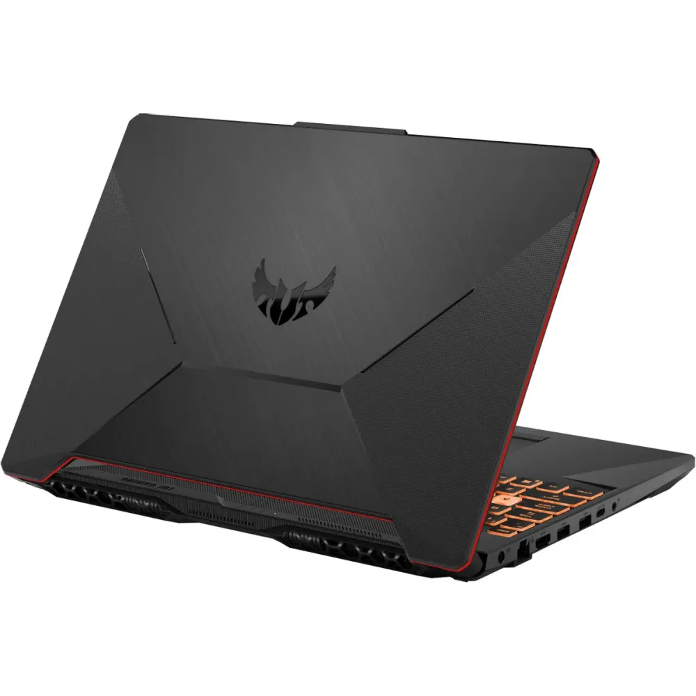 FA506NCR TUF Gaming A15