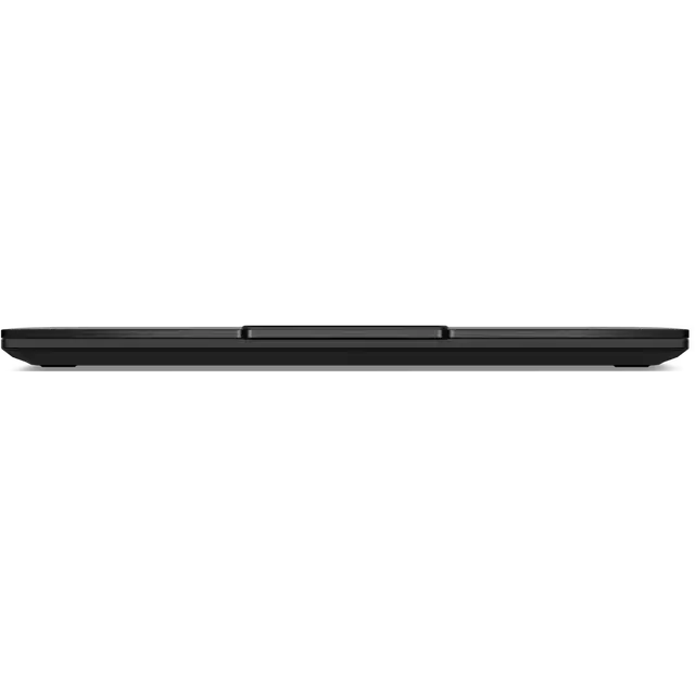 ThinkPad P1 Gen 7